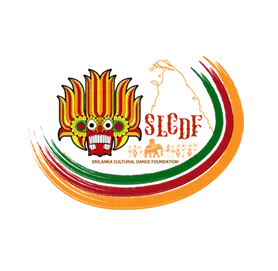 Sri Lanka cultural Dance Foundation