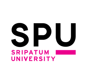 Sripatum Univerity, Thailand